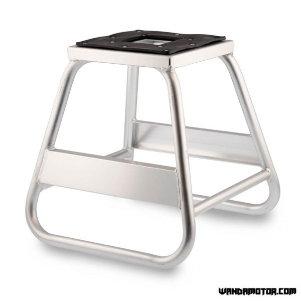 Ajotech pit stool